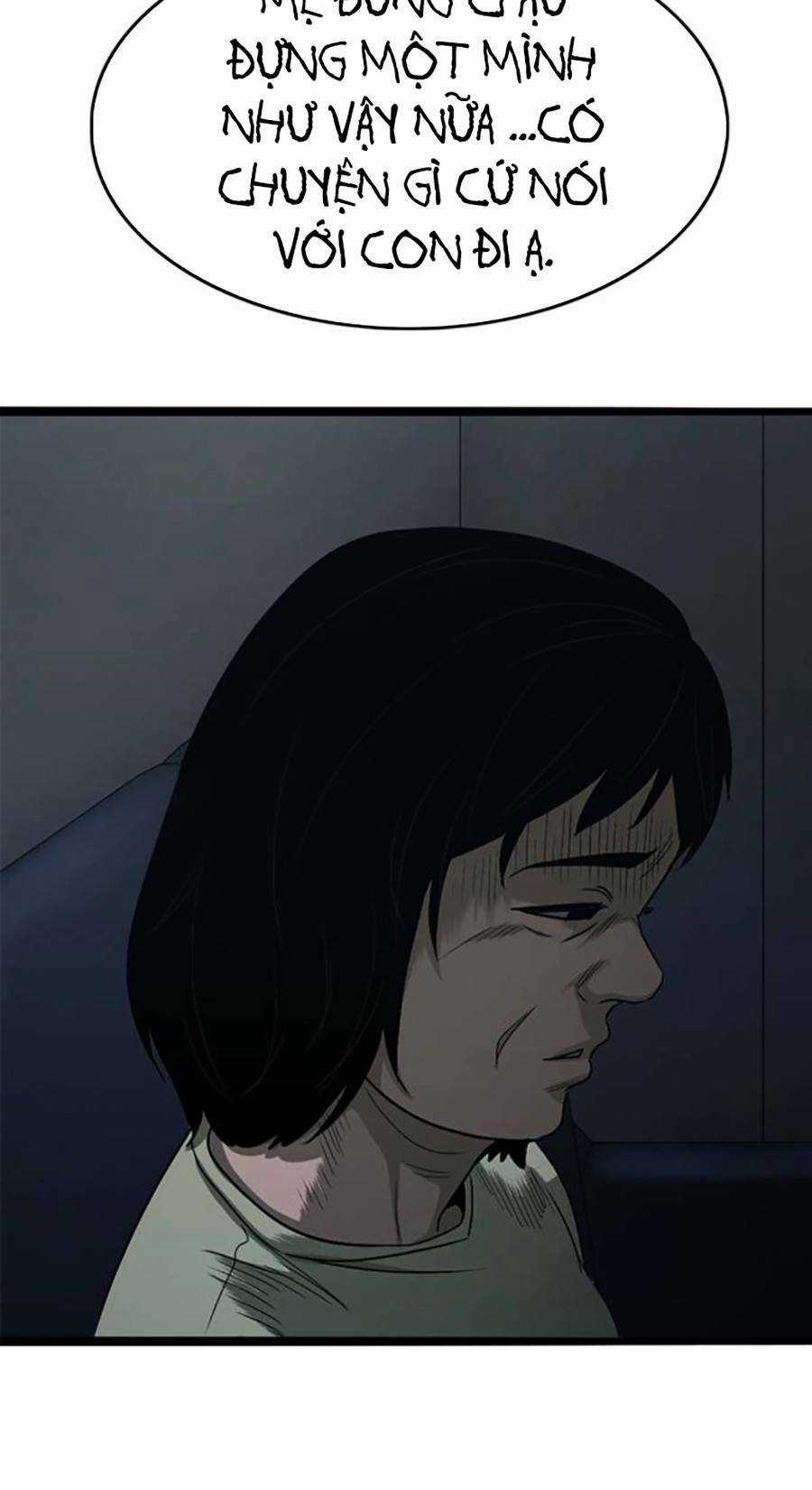 Ngục Tù Đẫm Máu Chapter 65 trang 102