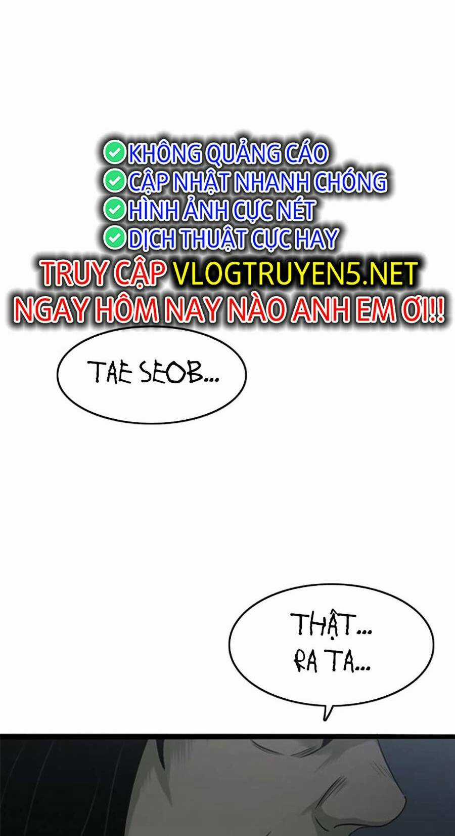 Ngục Tù Đẫm Máu Chapter 65 trang 103