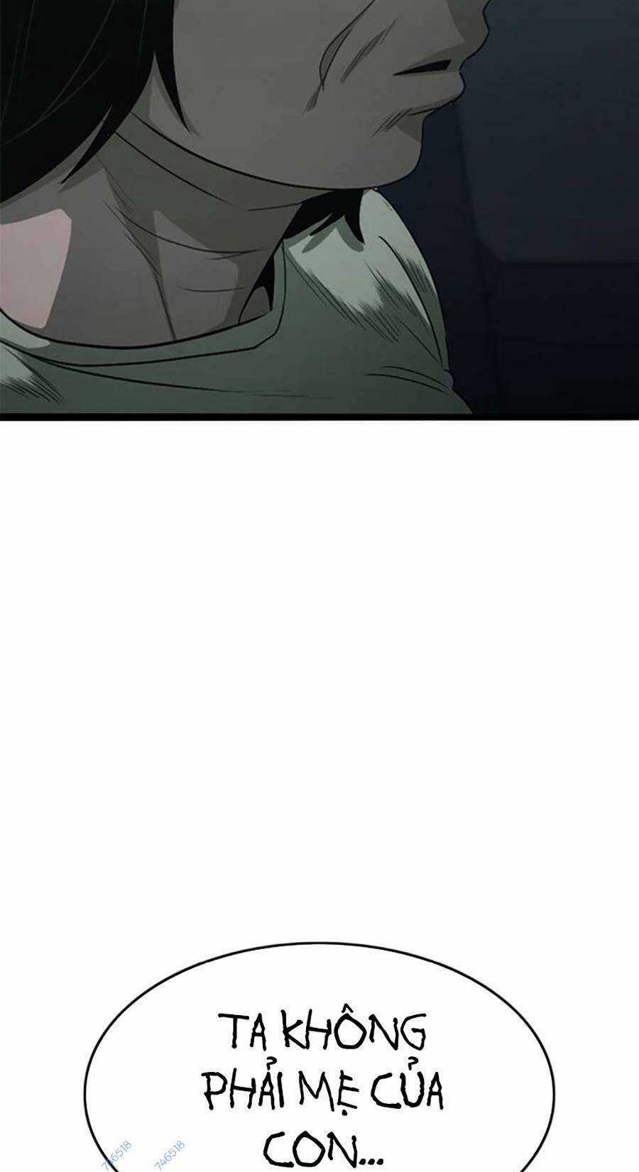 Ngục Tù Đẫm Máu Chapter 65 trang 104