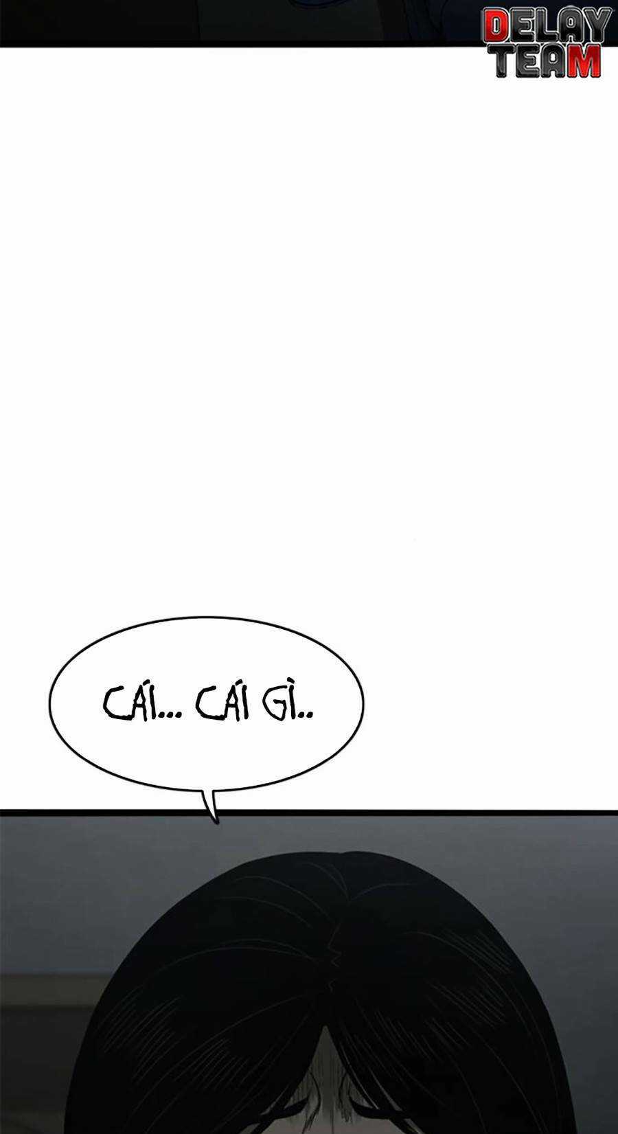 Ngục Tù Đẫm Máu Chapter 65 trang 106