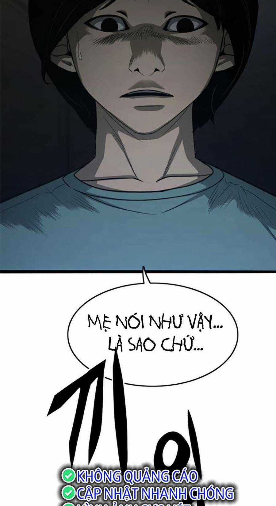 Ngục Tù Đẫm Máu Chapter 65 trang 107