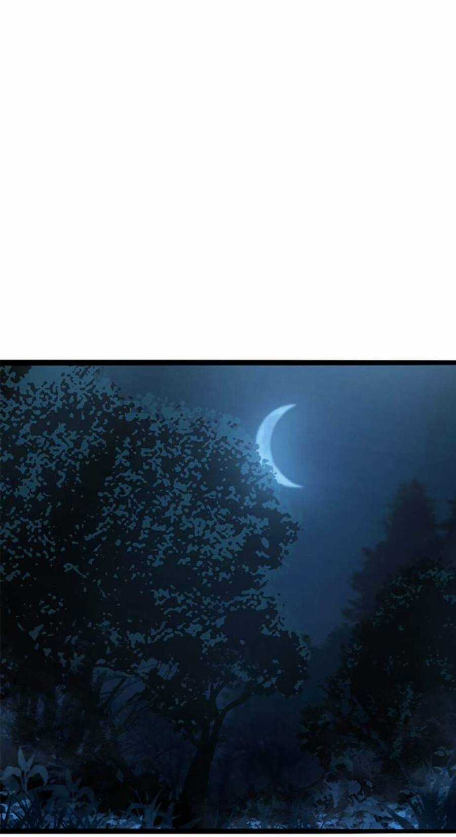 Ngục Tù Đẫm Máu Chapter 65 trang 111