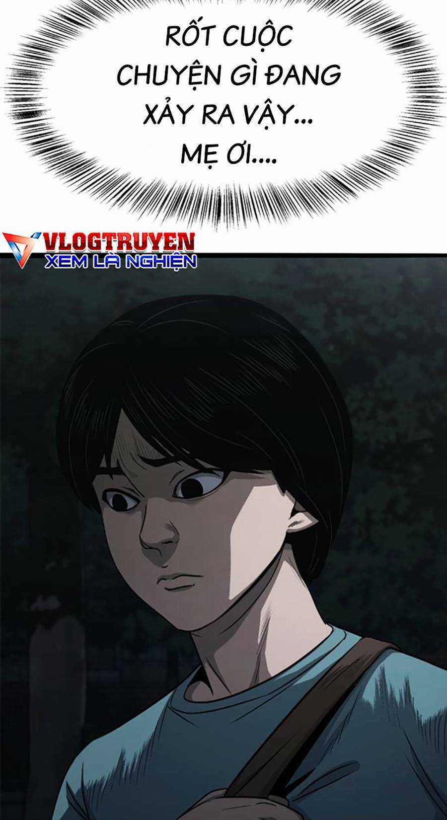 Ngục Tù Đẫm Máu Chapter 65 trang 114