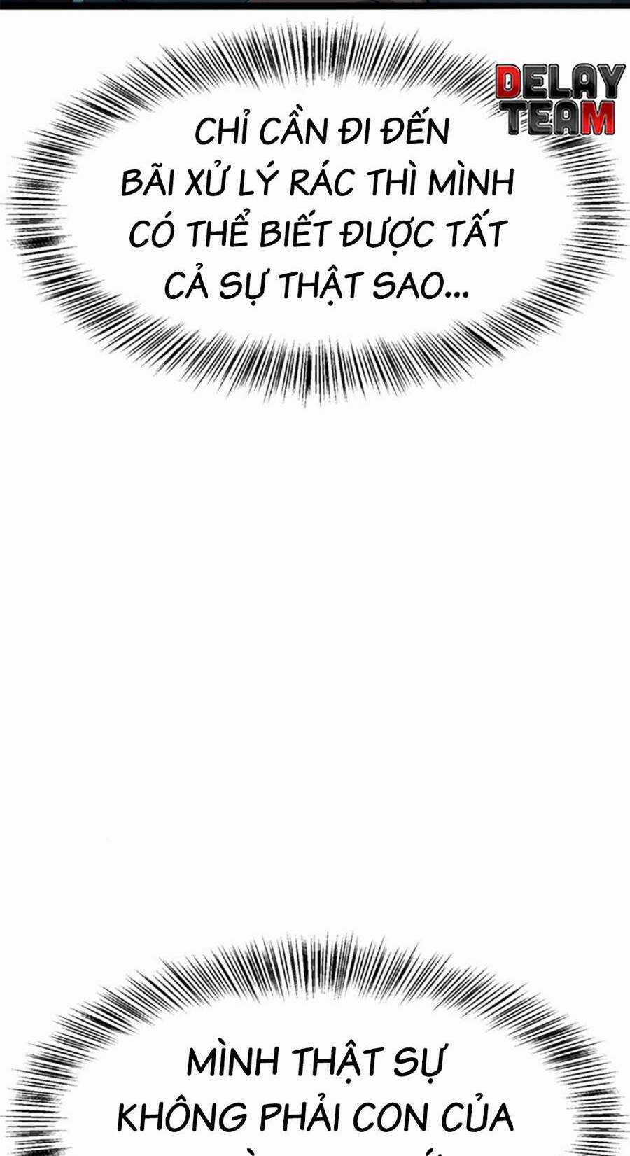 Ngục Tù Đẫm Máu Chapter 65 trang 115