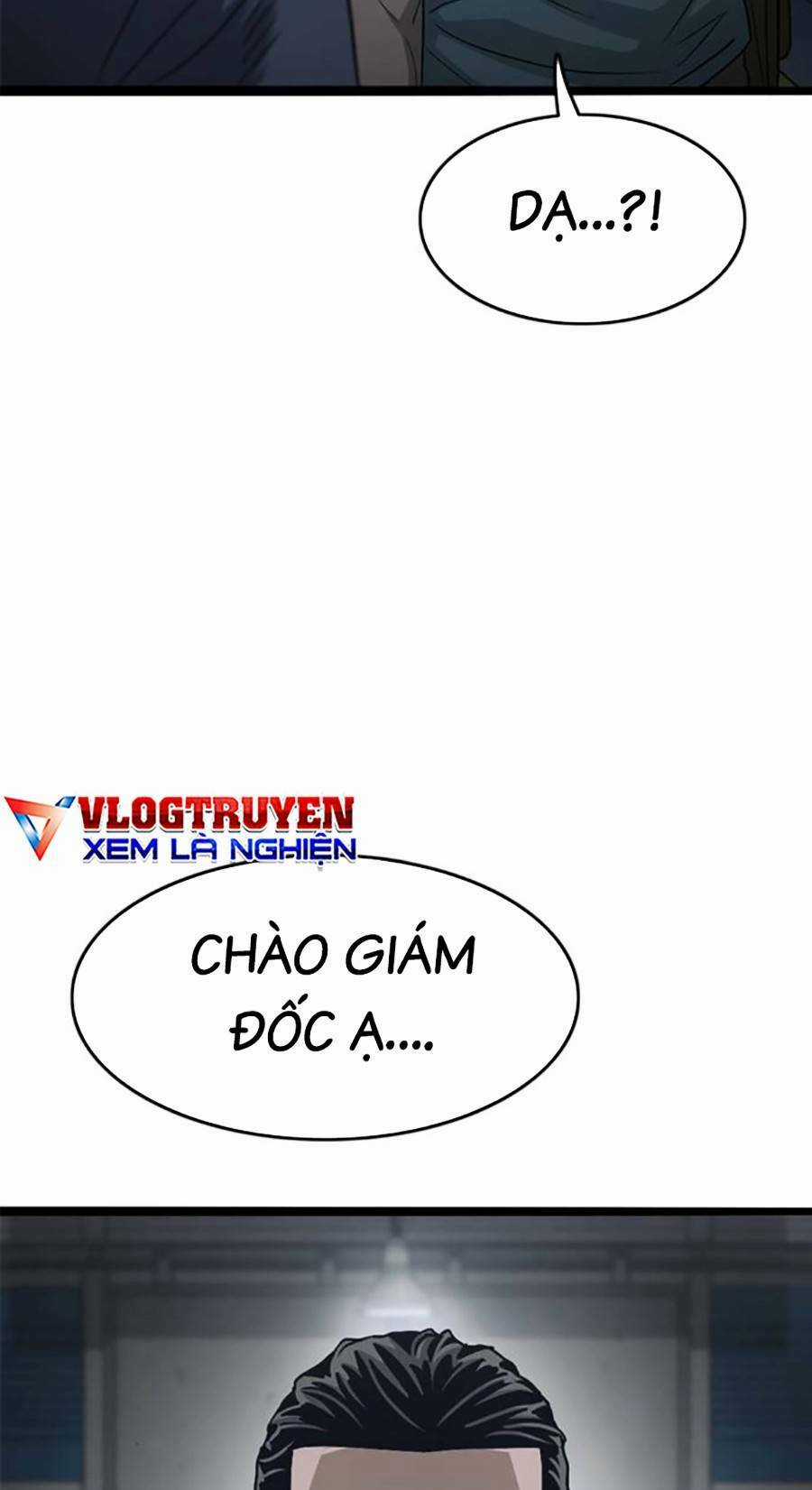 Ngục Tù Đẫm Máu Chapter 65 trang 118