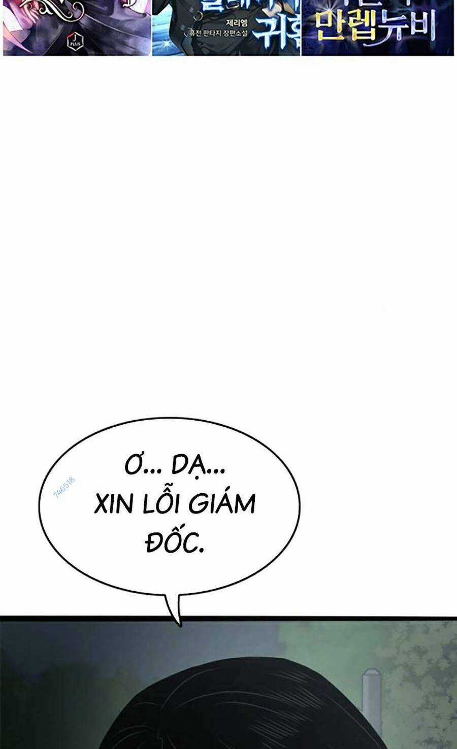 Ngục Tù Đẫm Máu Chapter 65 trang 121