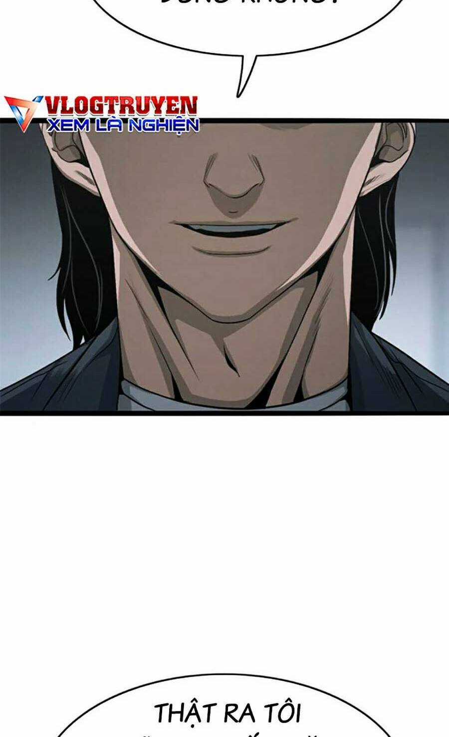 Ngục Tù Đẫm Máu Chapter 65 trang 123