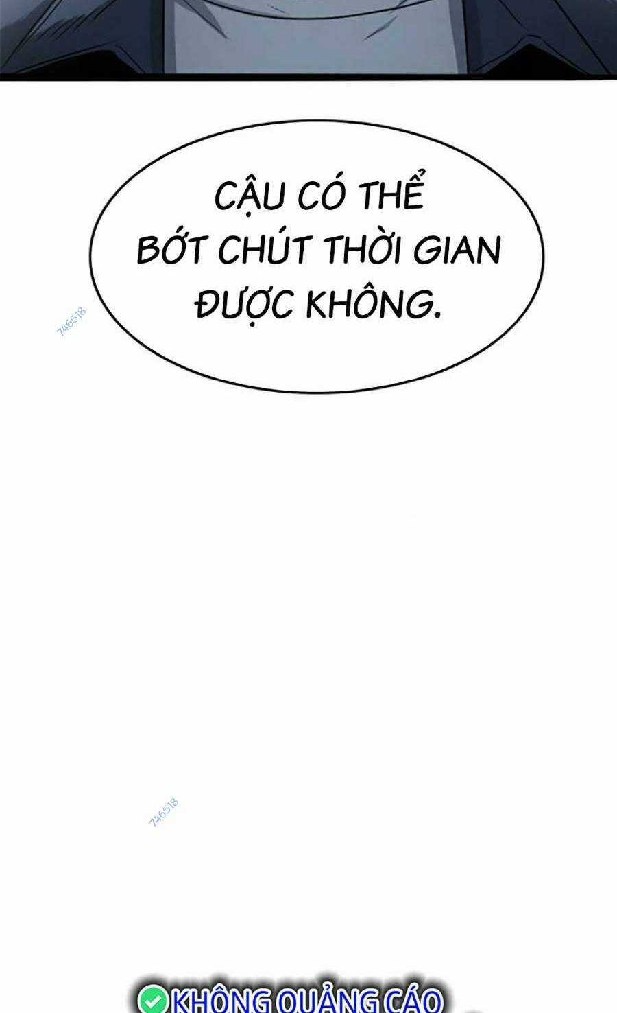 Ngục Tù Đẫm Máu Chapter 65 trang 125
