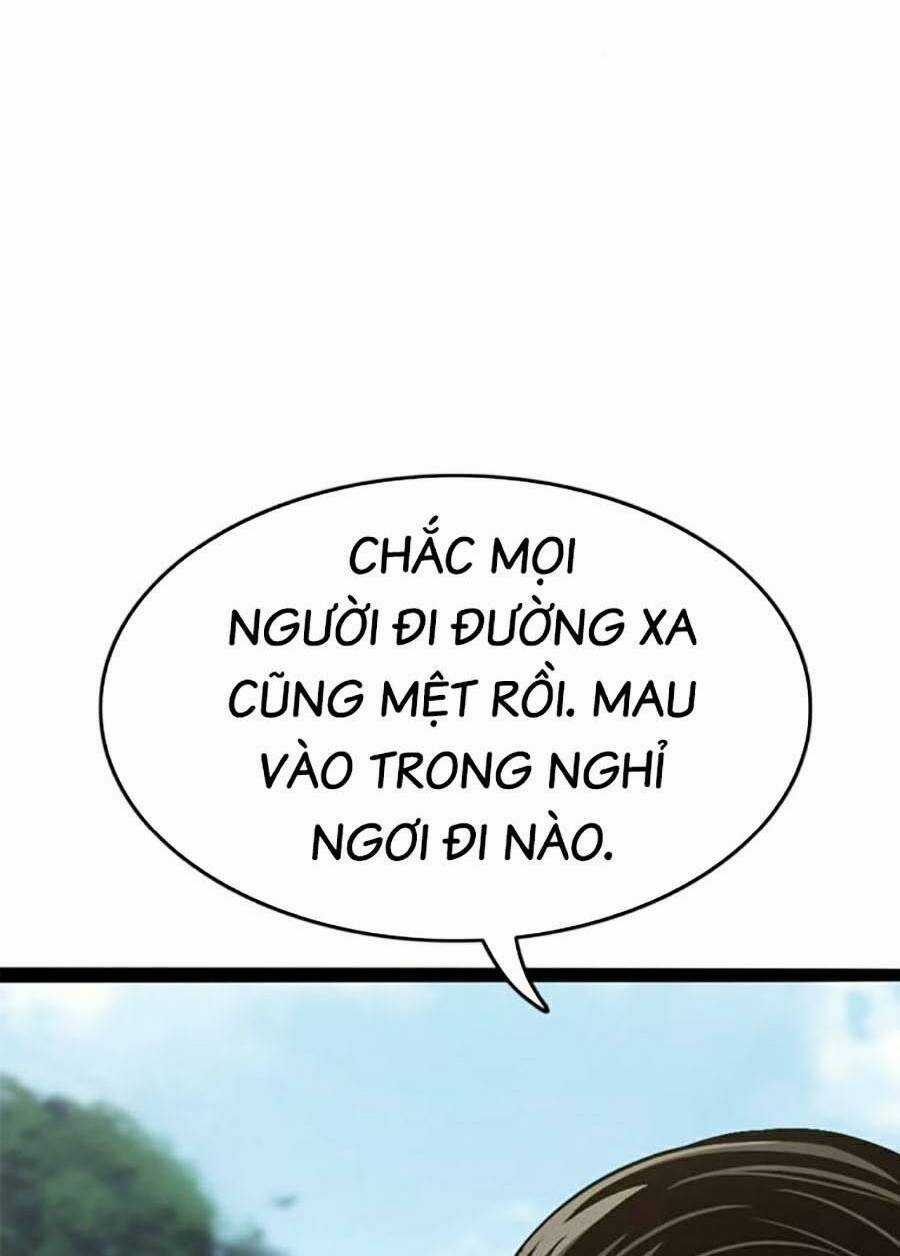 Ngục Tù Đẫm Máu Chapter 65 trang 13