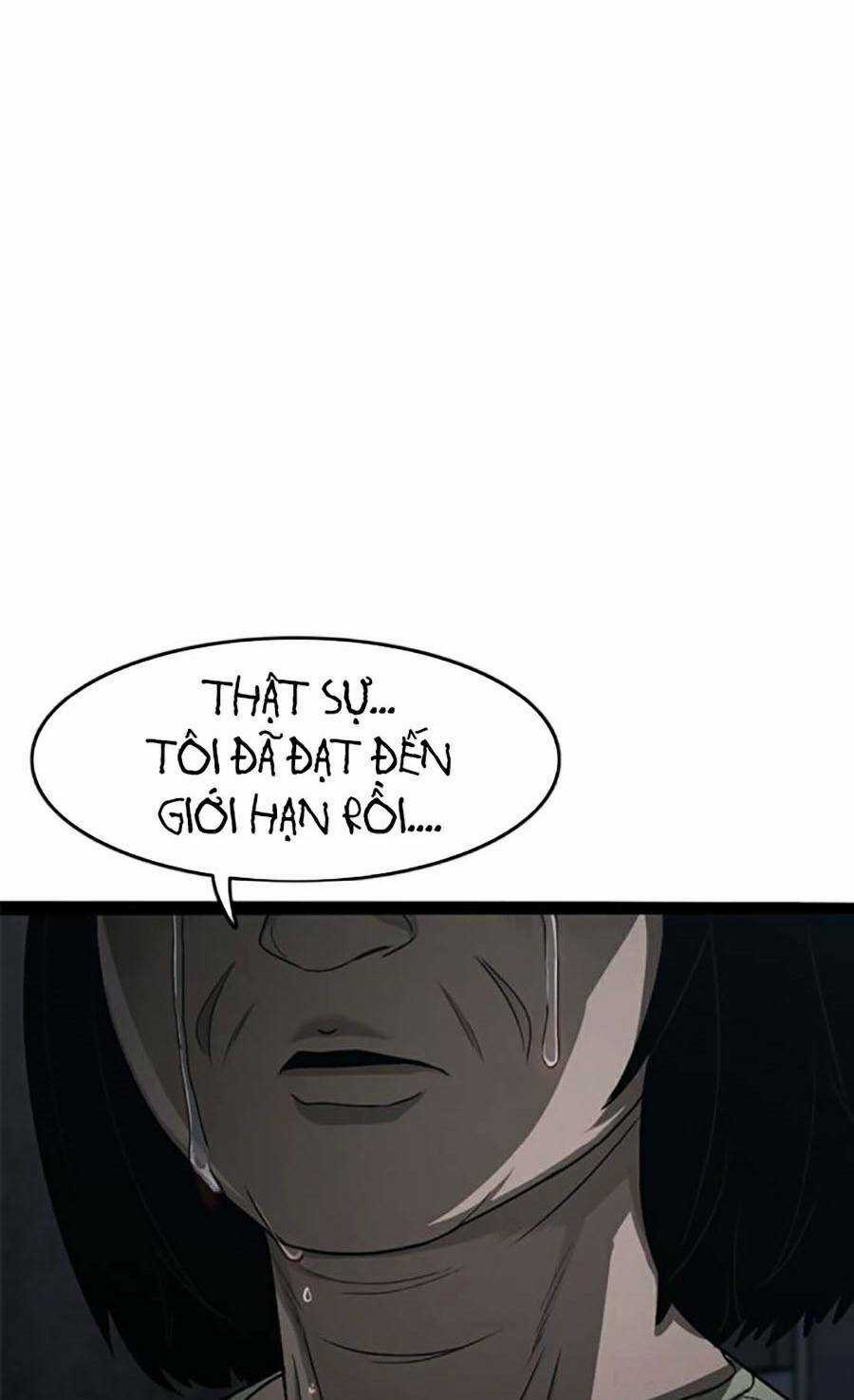 Ngục Tù Đẫm Máu Chapter 65 trang 130