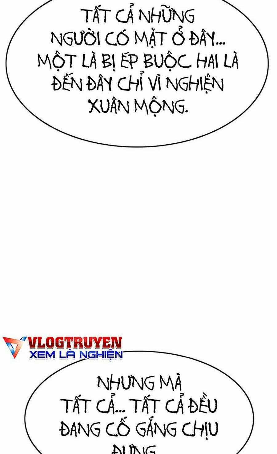 Ngục Tù Đẫm Máu Chapter 65 trang 133