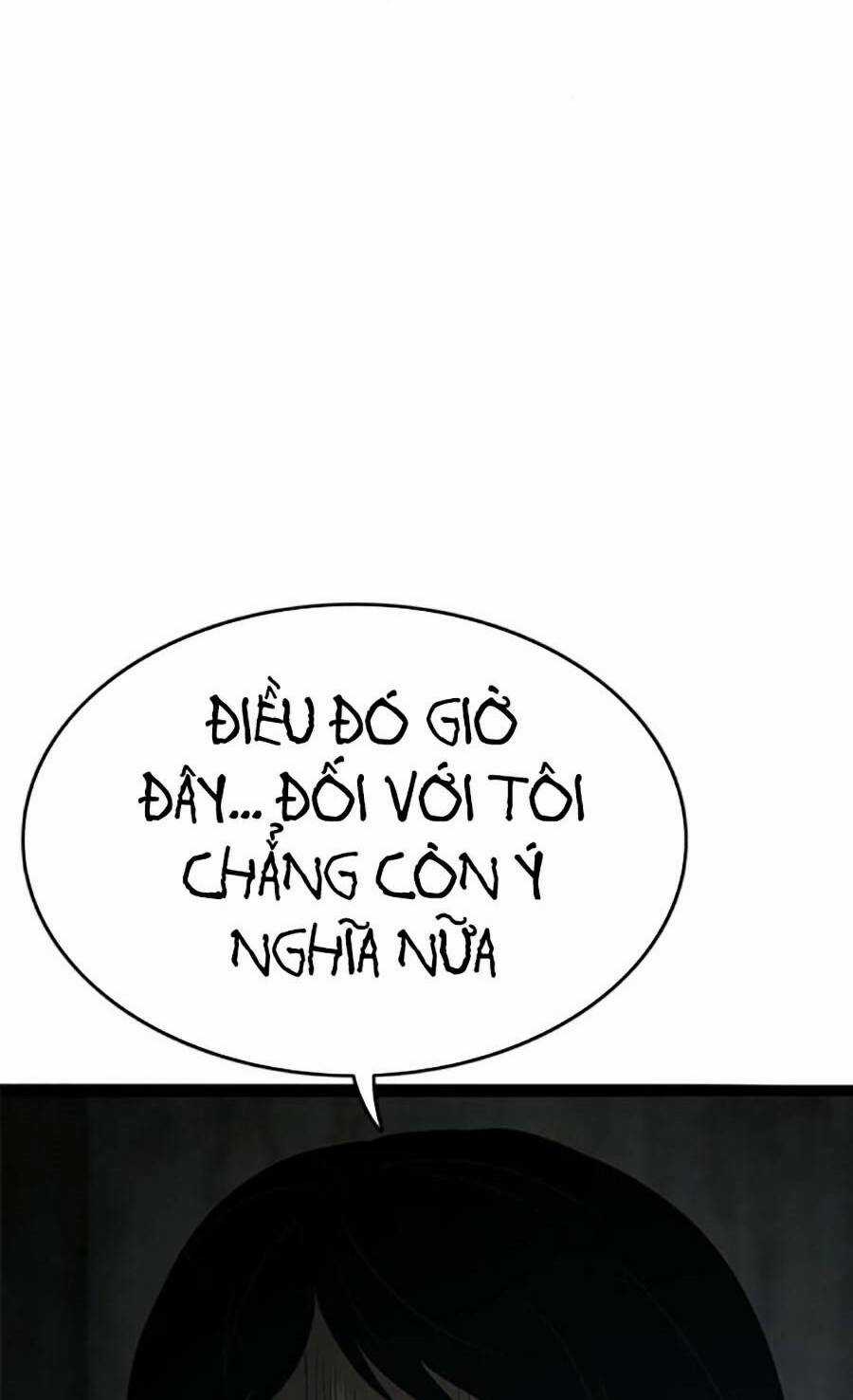 Ngục Tù Đẫm Máu Chapter 65 trang 135