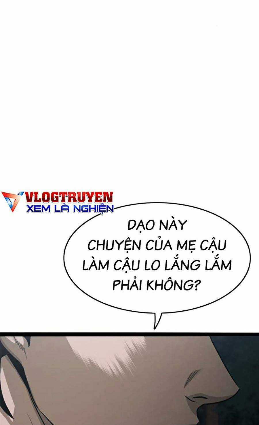 Ngục Tù Đẫm Máu Chapter 65 trang 138