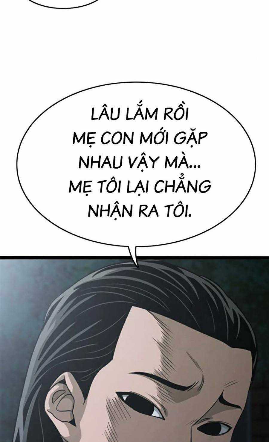 Ngục Tù Đẫm Máu Chapter 65 trang 142