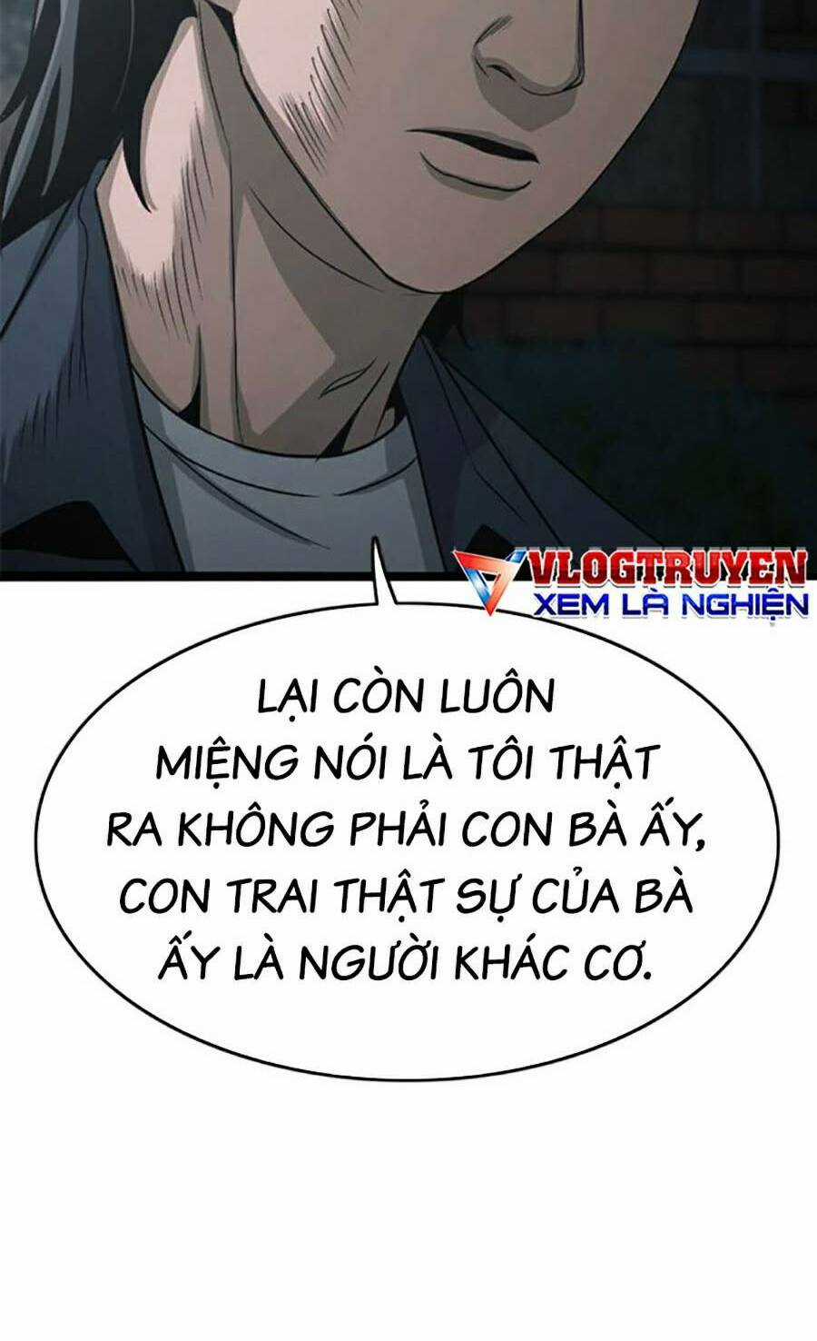 Ngục Tù Đẫm Máu Chapter 65 trang 143