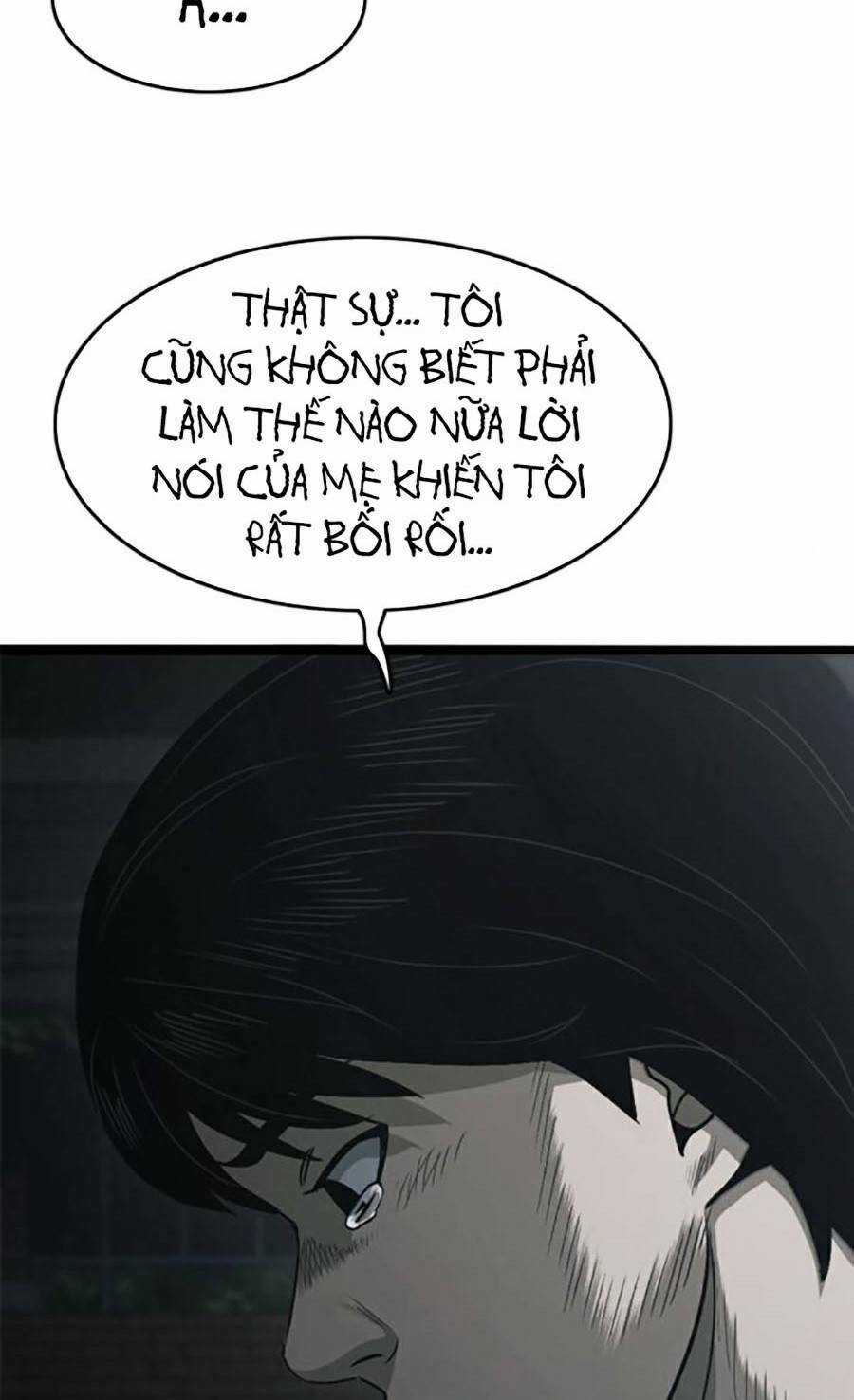 Ngục Tù Đẫm Máu Chapter 65 trang 146