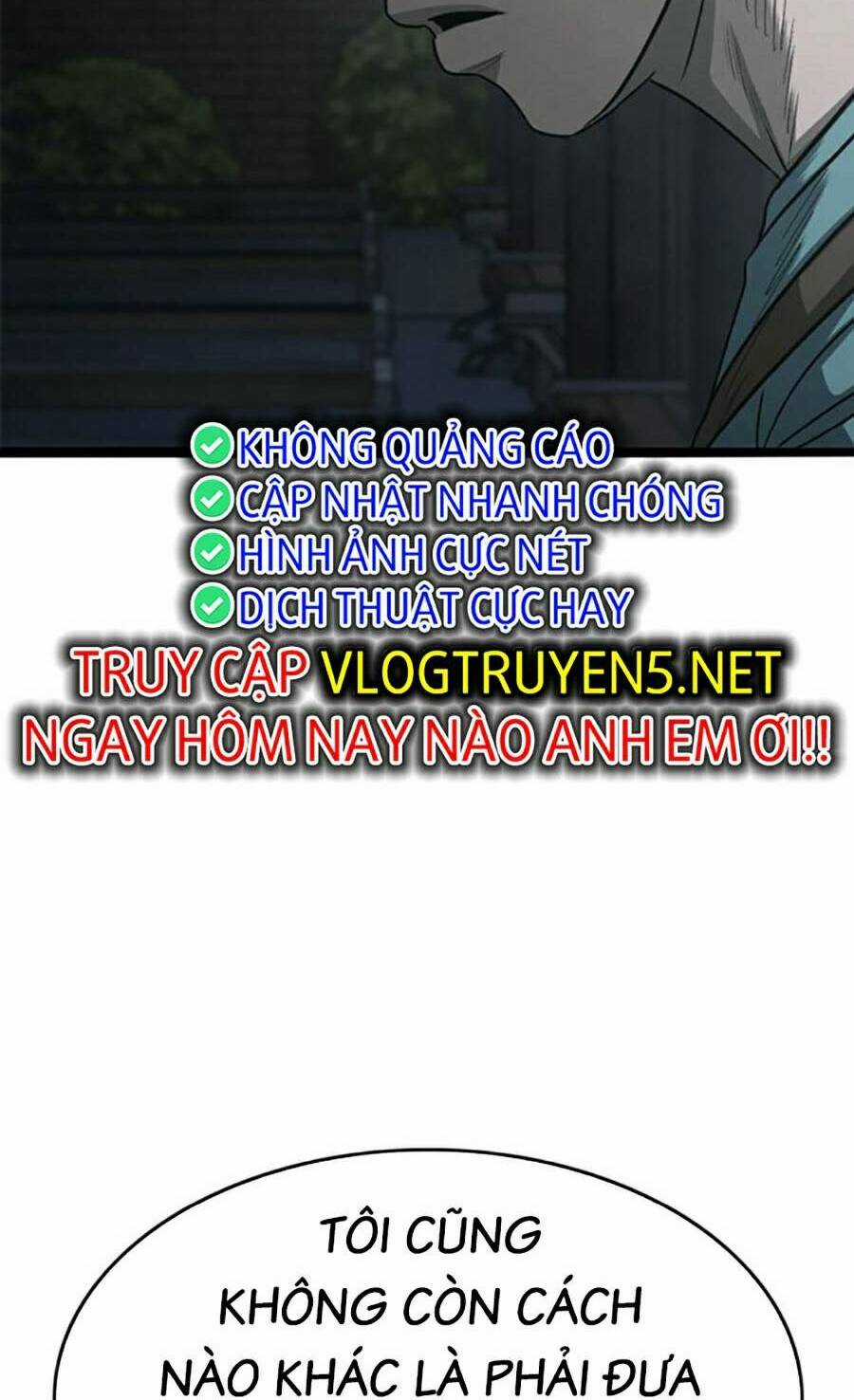 Ngục Tù Đẫm Máu Chapter 65 trang 147