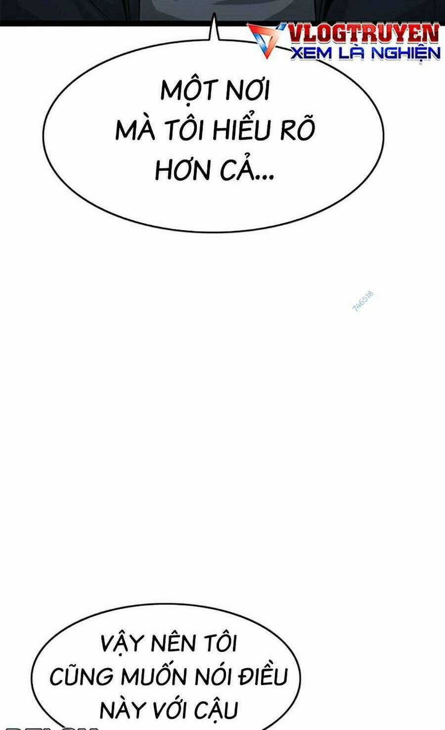 Ngục Tù Đẫm Máu Chapter 65 trang 149