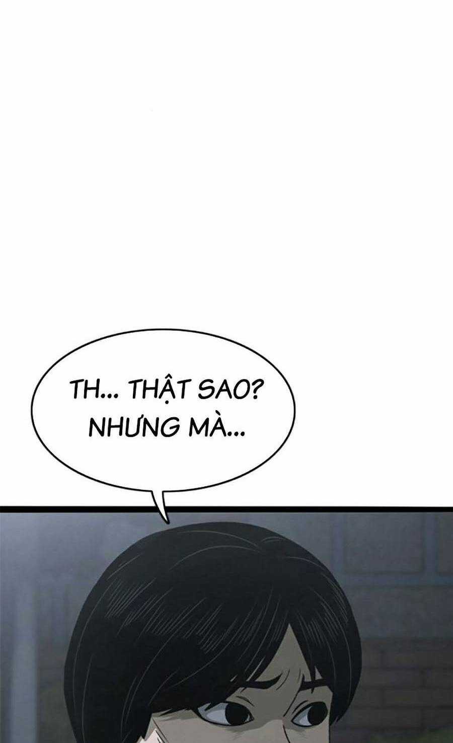 Ngục Tù Đẫm Máu Chapter 65 trang 151