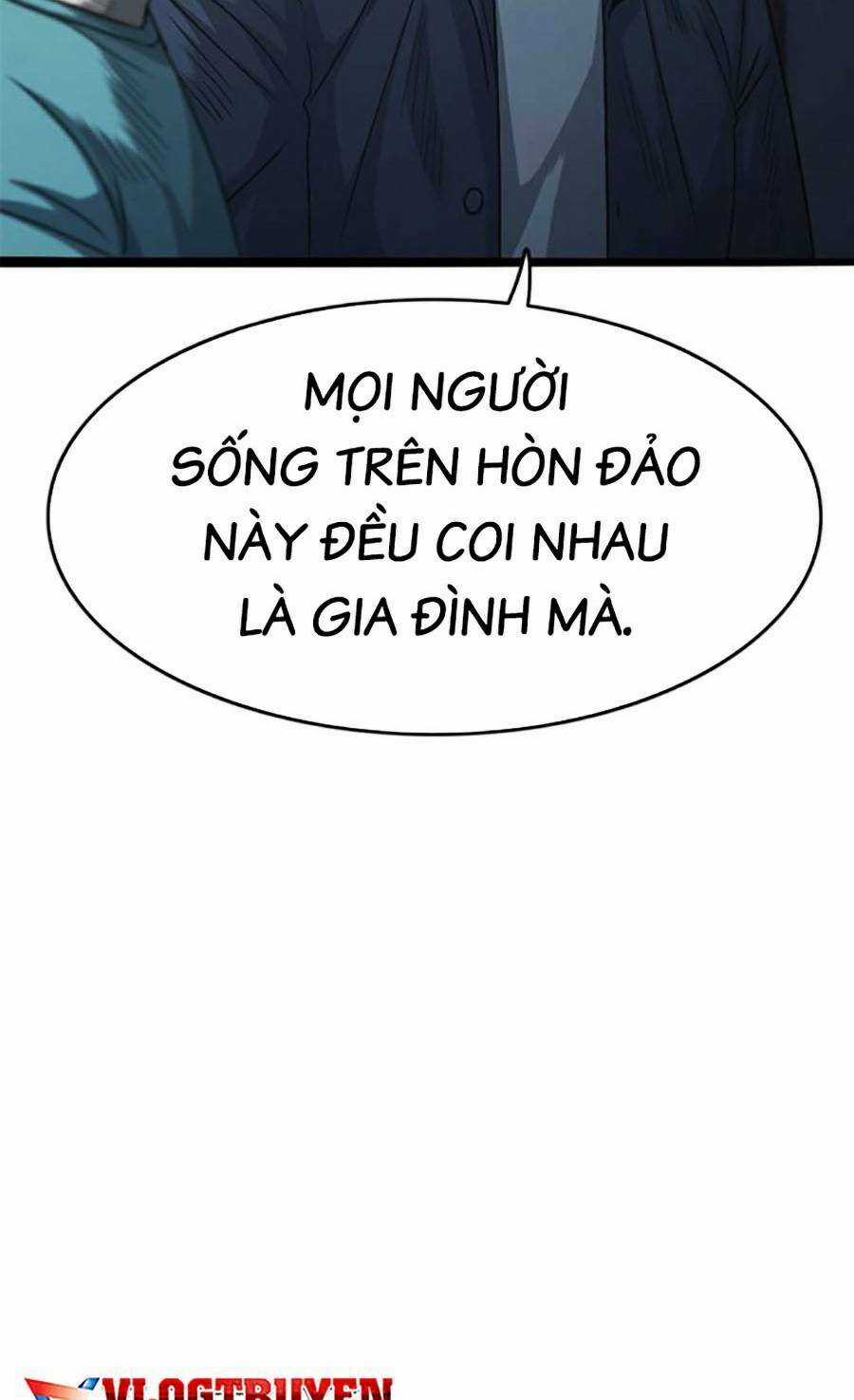 Ngục Tù Đẫm Máu Chapter 65 trang 154