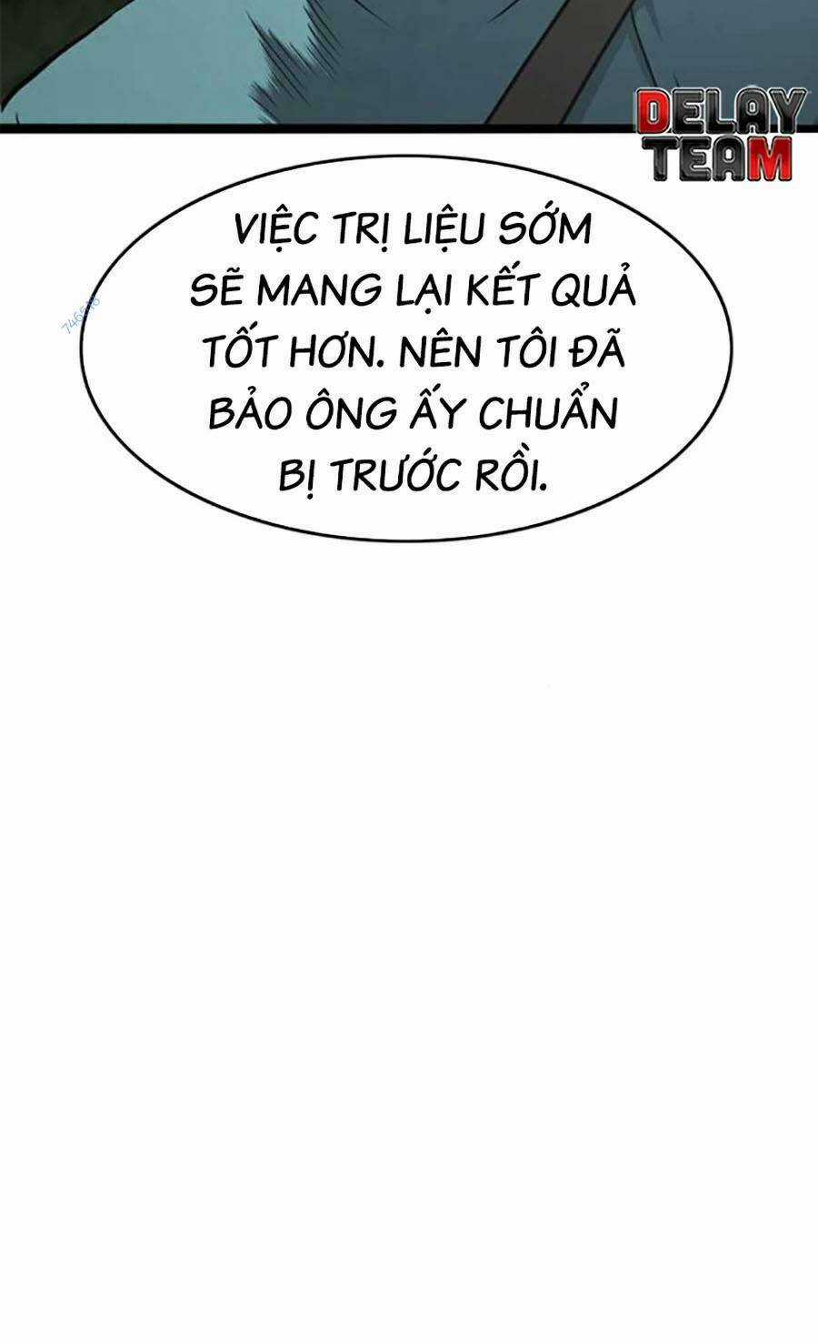 Ngục Tù Đẫm Máu Chapter 65 trang 156