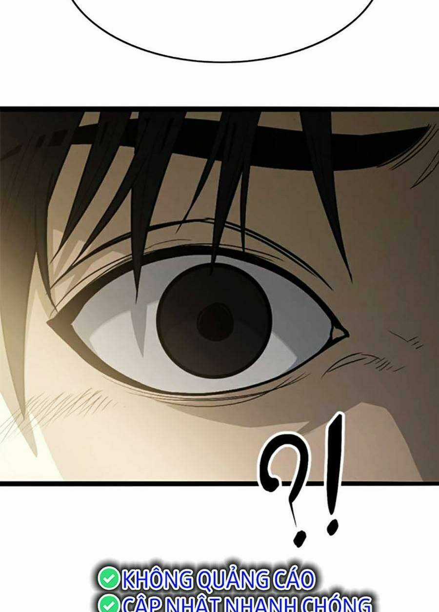 Ngục Tù Đẫm Máu Chapter 65 trang 16