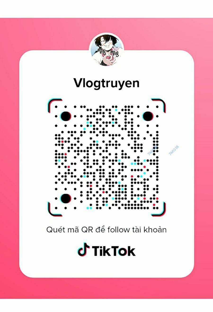 Ngục Tù Đẫm Máu Chapter 65 trang 160