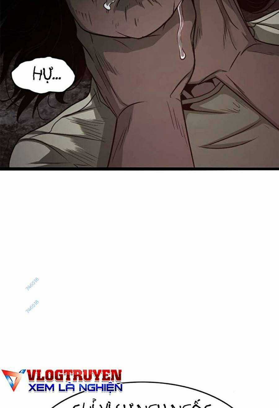 Ngục Tù Đẫm Máu Chapter 65 trang 162