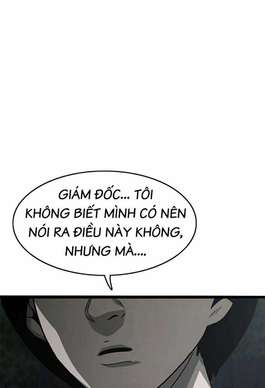 Ngục Tù Đẫm Máu Chapter 65 trang 165