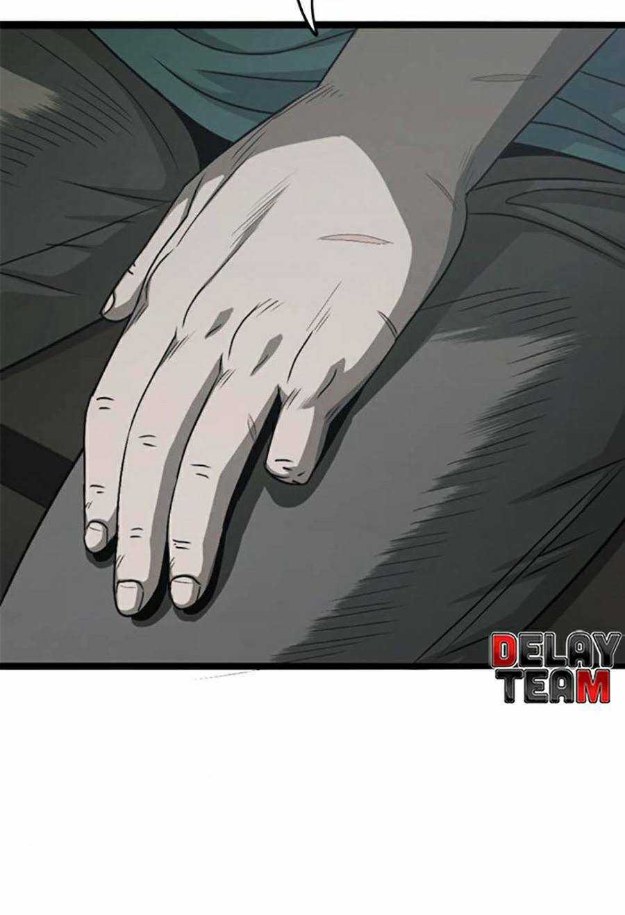 Ngục Tù Đẫm Máu Chapter 65 trang 169