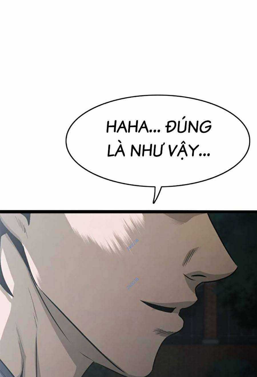 Ngục Tù Đẫm Máu Chapter 65 trang 170