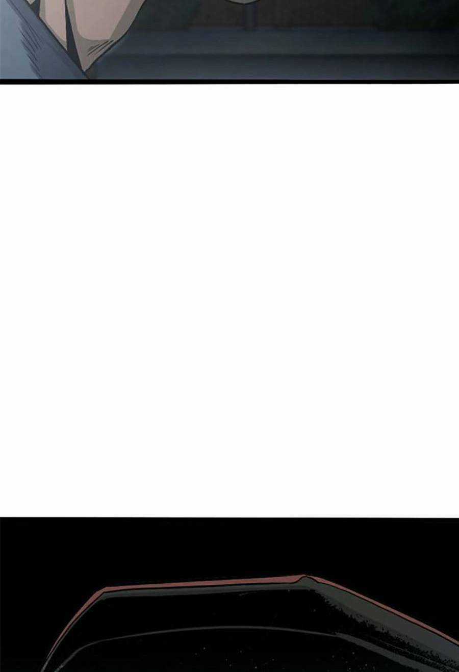 Ngục Tù Đẫm Máu Chapter 65 trang 171