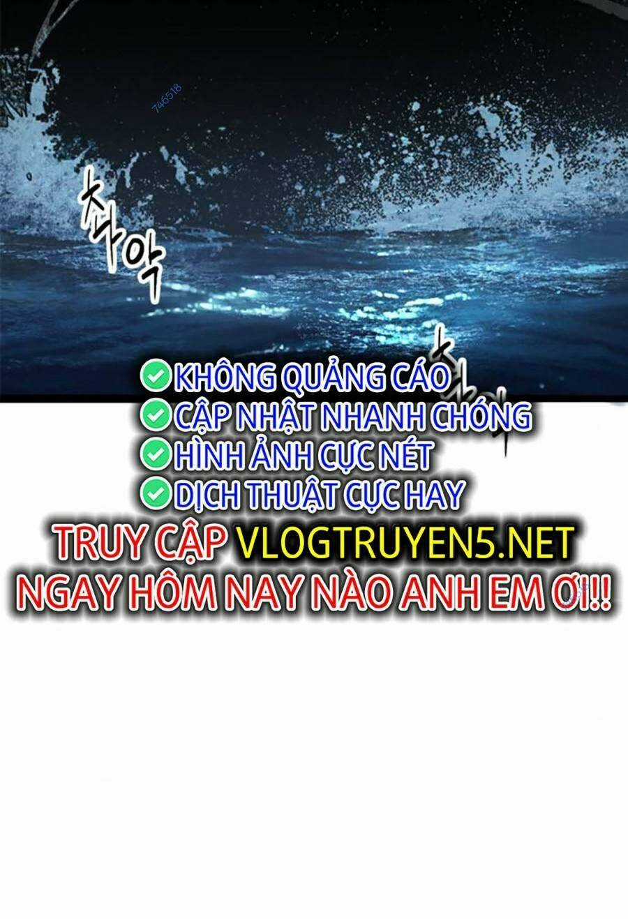 Ngục Tù Đẫm Máu Chapter 65 trang 172