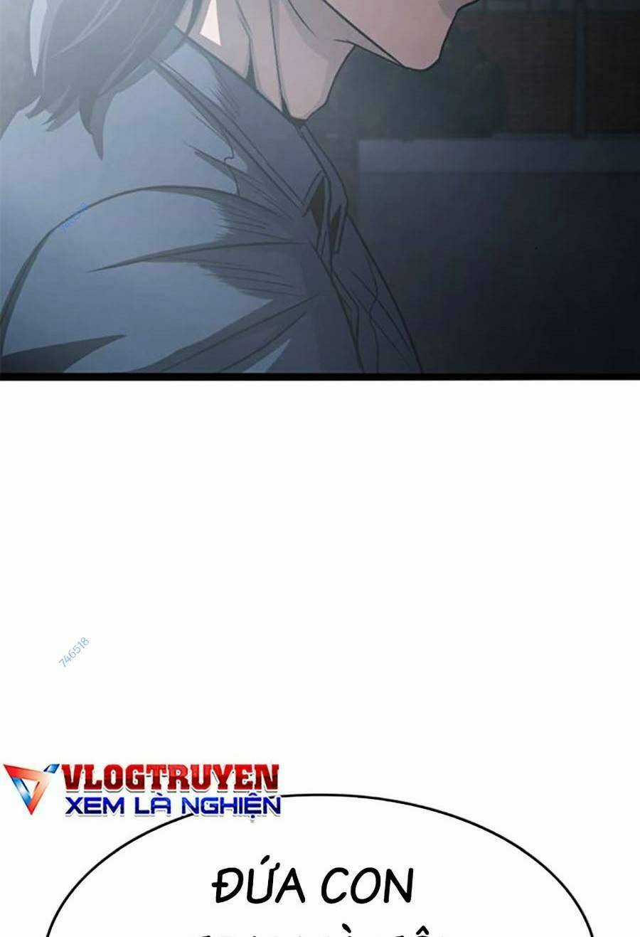 Ngục Tù Đẫm Máu Chapter 65 trang 174