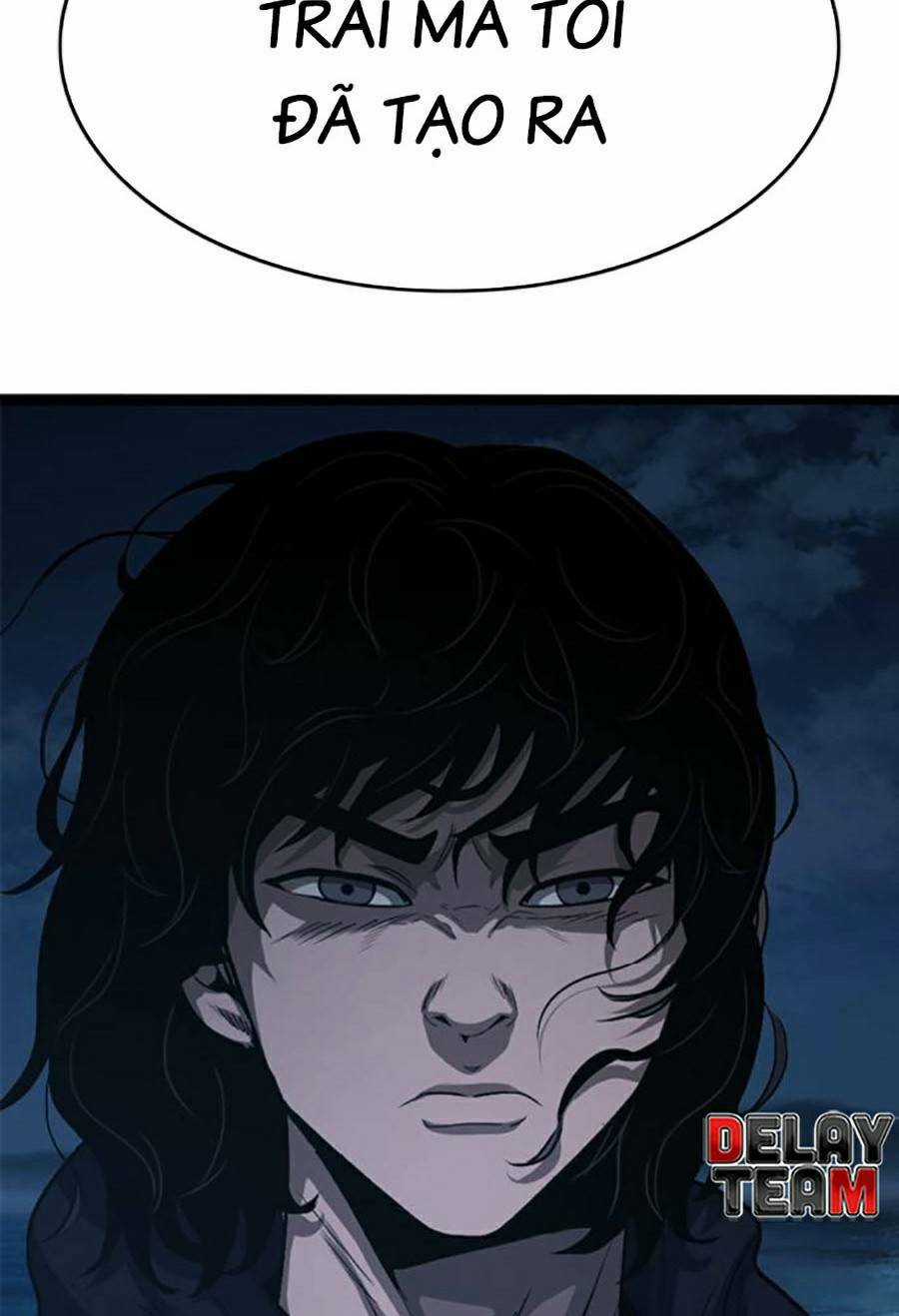 Ngục Tù Đẫm Máu Chapter 65 trang 175