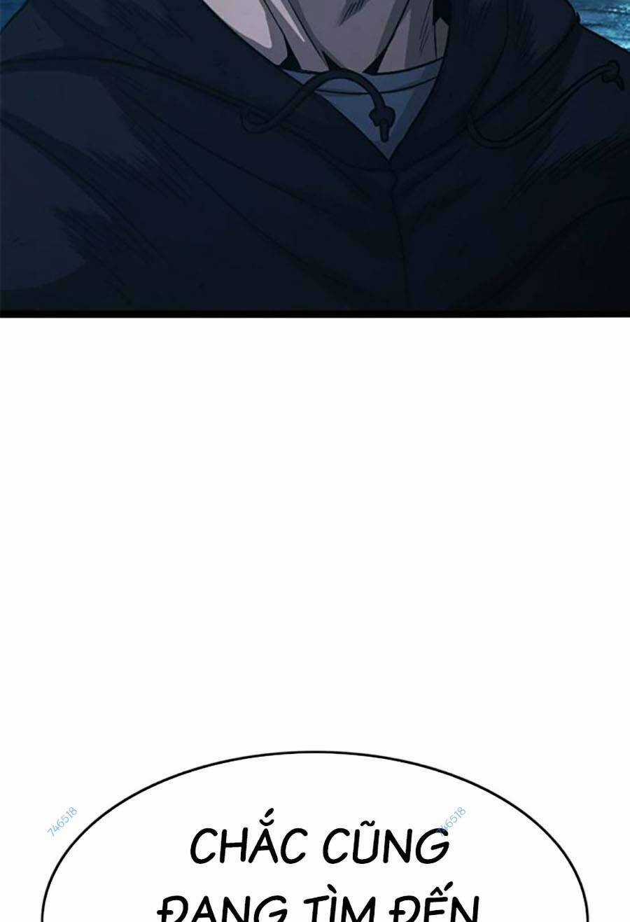 Ngục Tù Đẫm Máu Chapter 65 trang 176