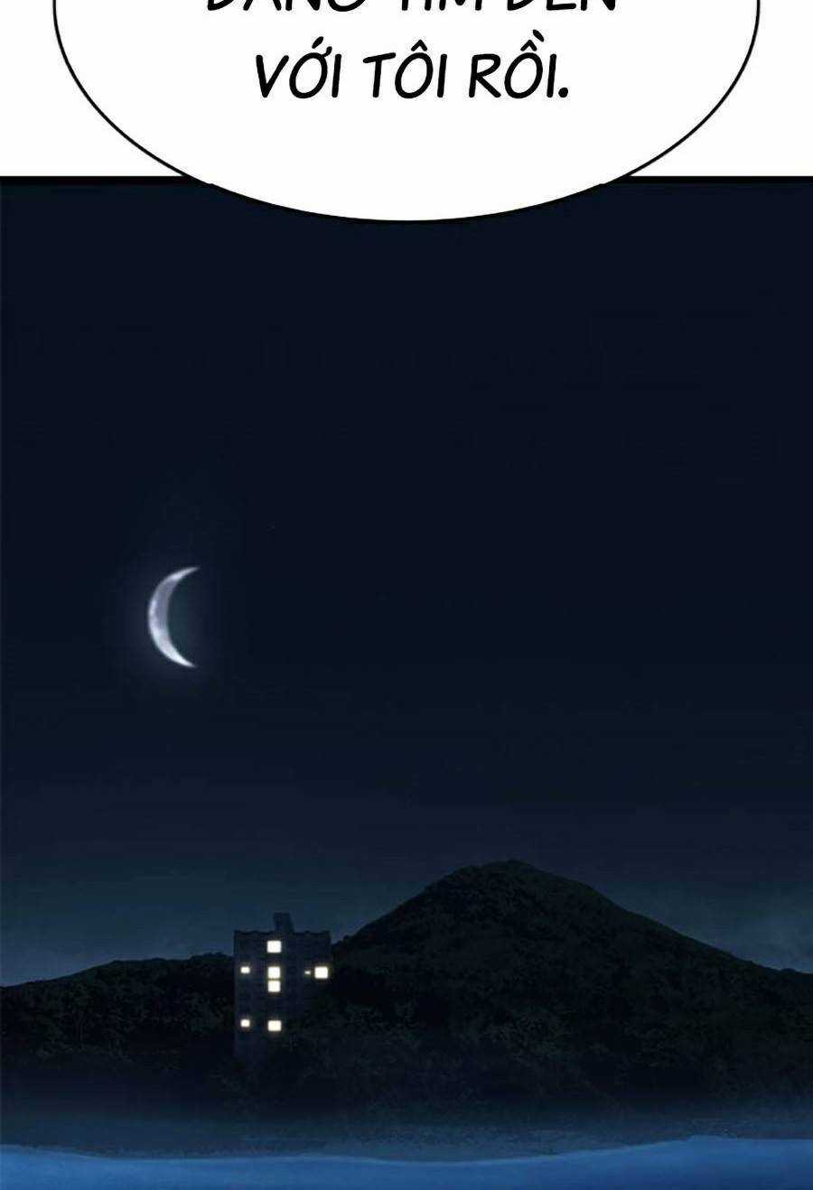 Ngục Tù Đẫm Máu Chapter 65 trang 177