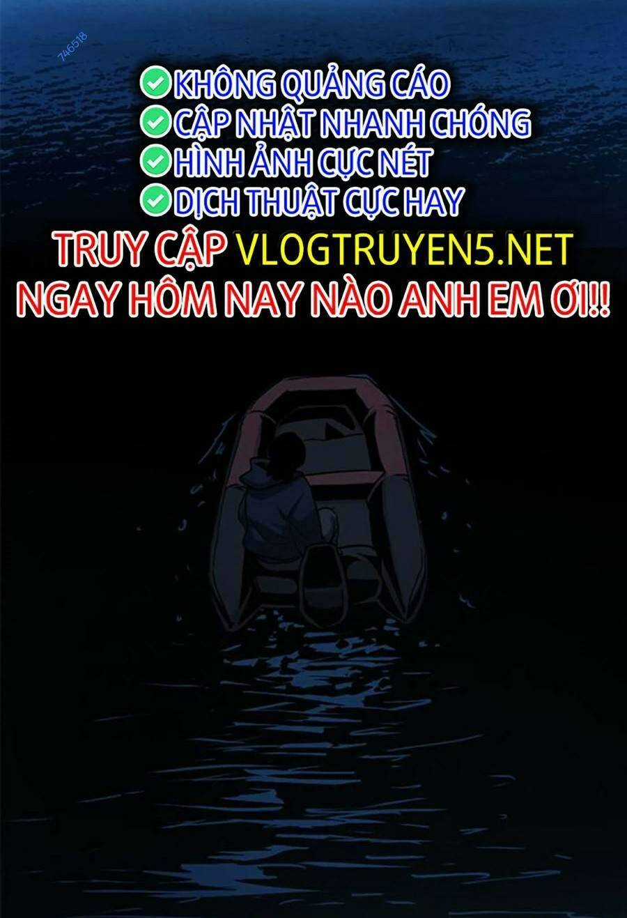 Ngục Tù Đẫm Máu Chapter 65 trang 178