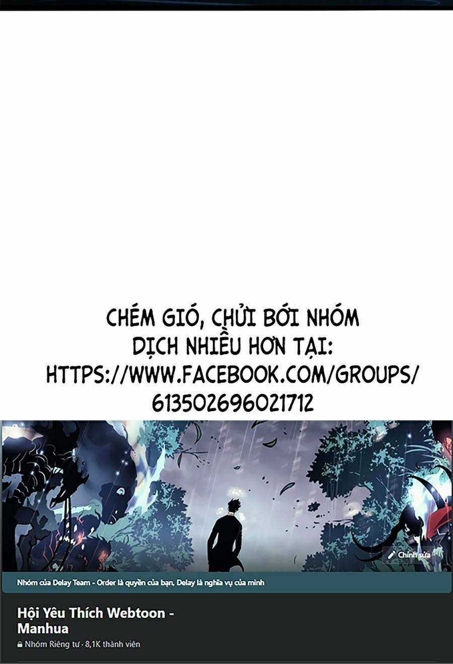 Ngục Tù Đẫm Máu Chapter 65 trang 179