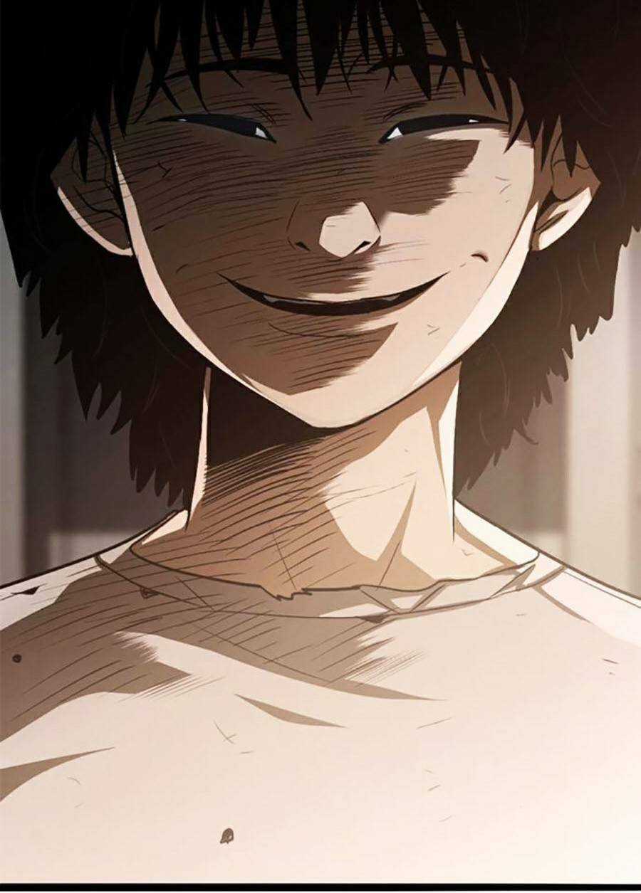 Ngục Tù Đẫm Máu Chapter 65 trang 2