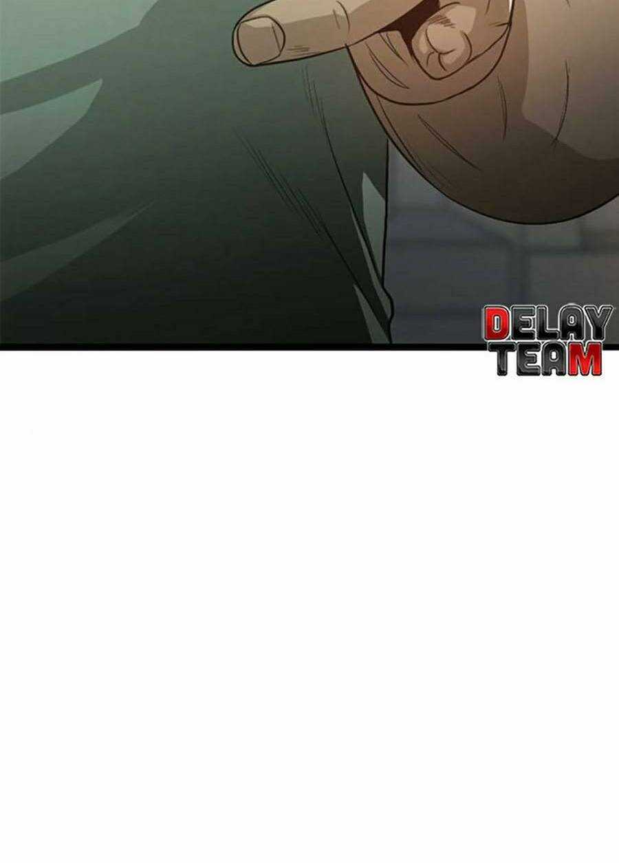 Ngục Tù Đẫm Máu Chapter 65 trang 21