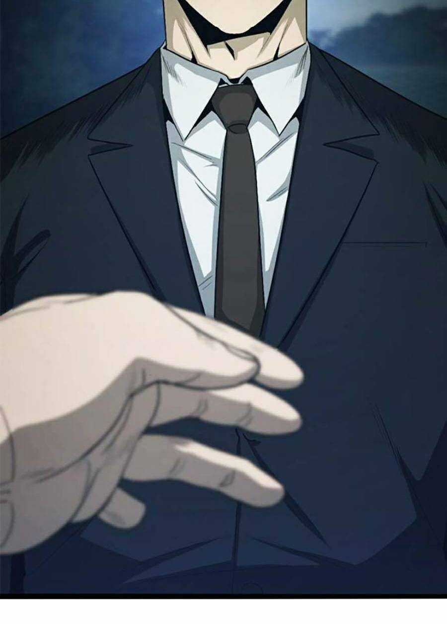 Ngục Tù Đẫm Máu Chapter 65 trang 23