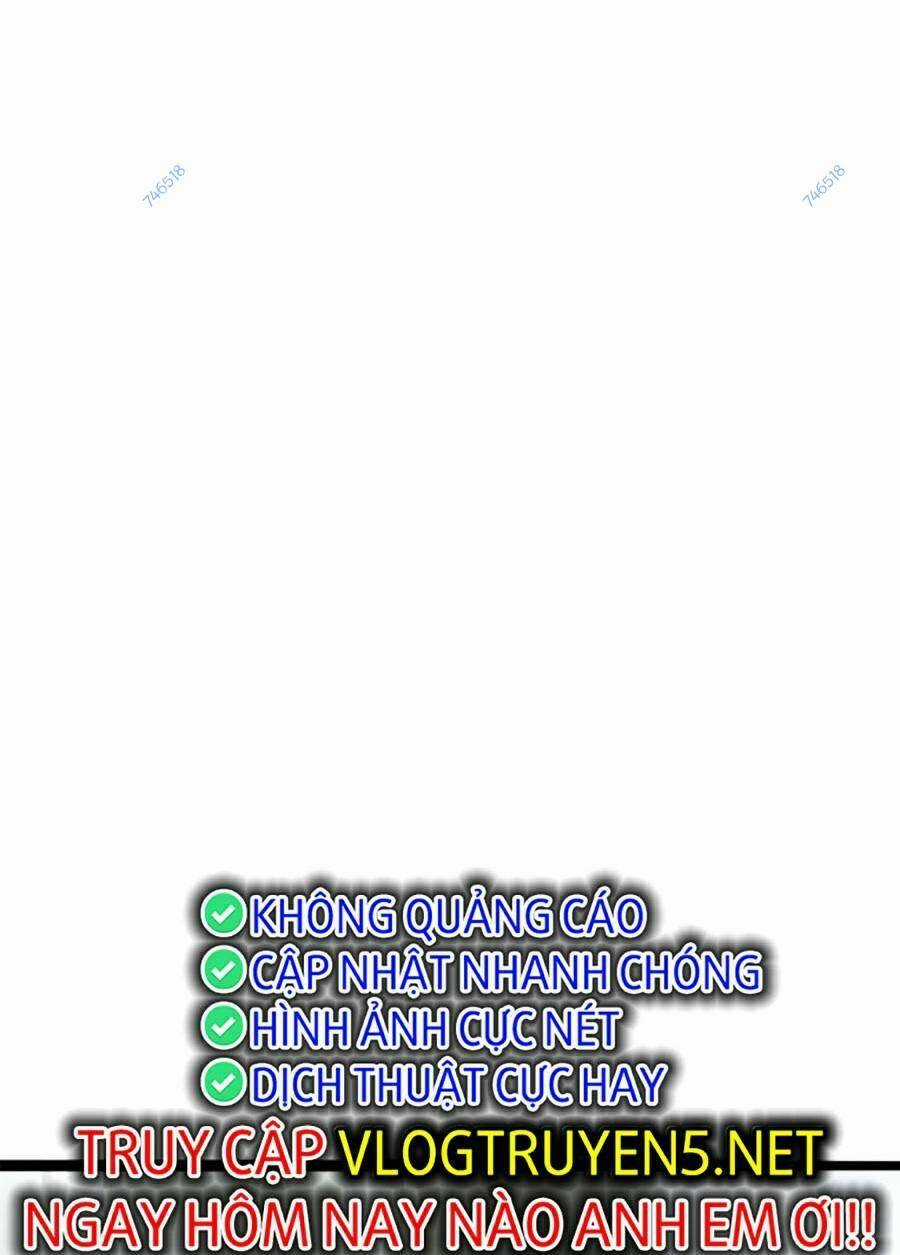 Ngục Tù Đẫm Máu Chapter 65 trang 24