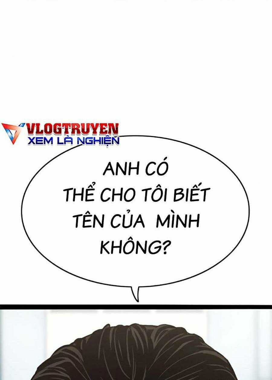 Ngục Tù Đẫm Máu Chapter 65 trang 3