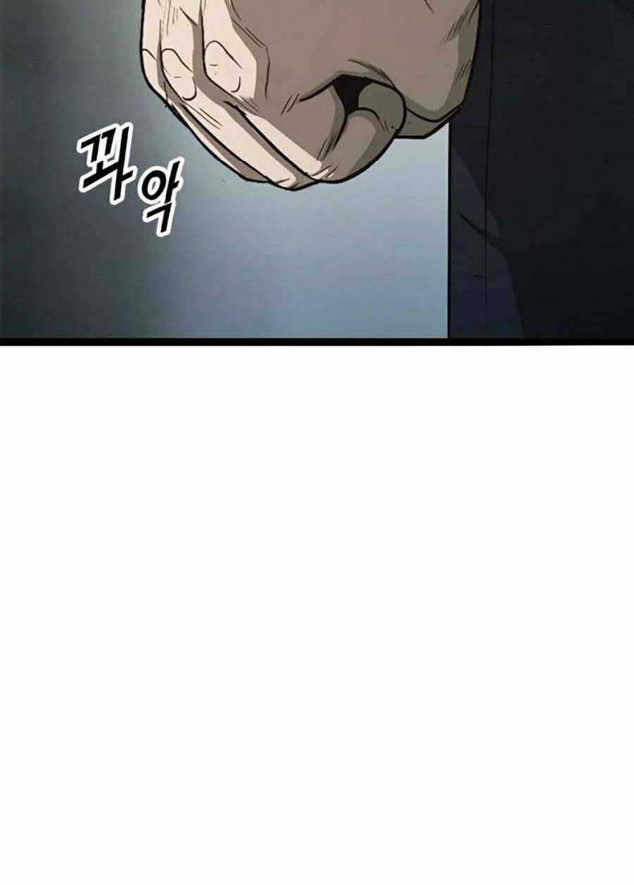 Ngục Tù Đẫm Máu Chapter 65 trang 37