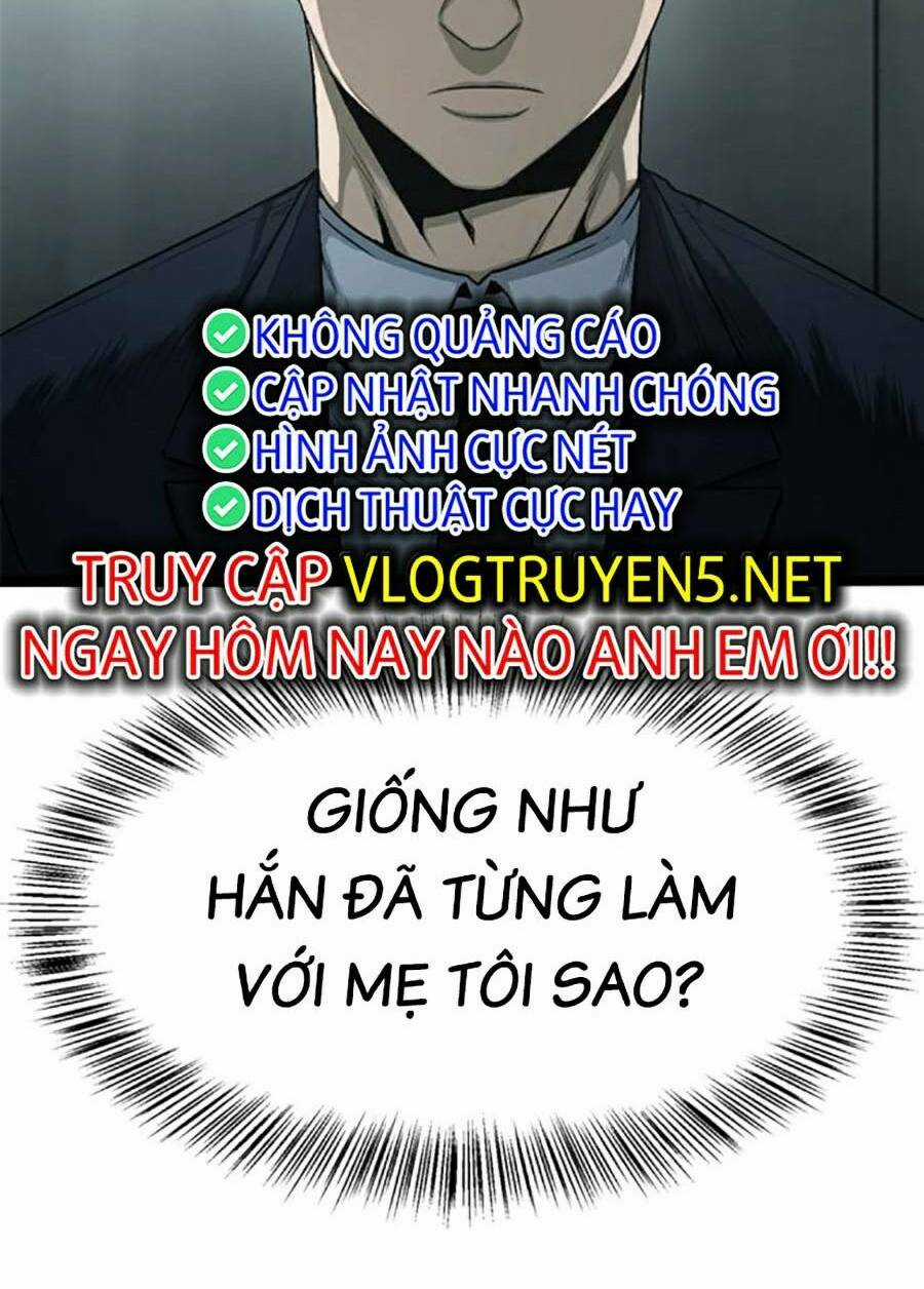 Ngục Tù Đẫm Máu Chapter 65 trang 39