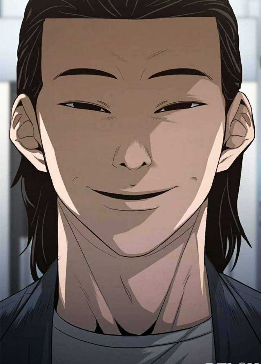 Ngục Tù Đẫm Máu Chapter 65 trang 4