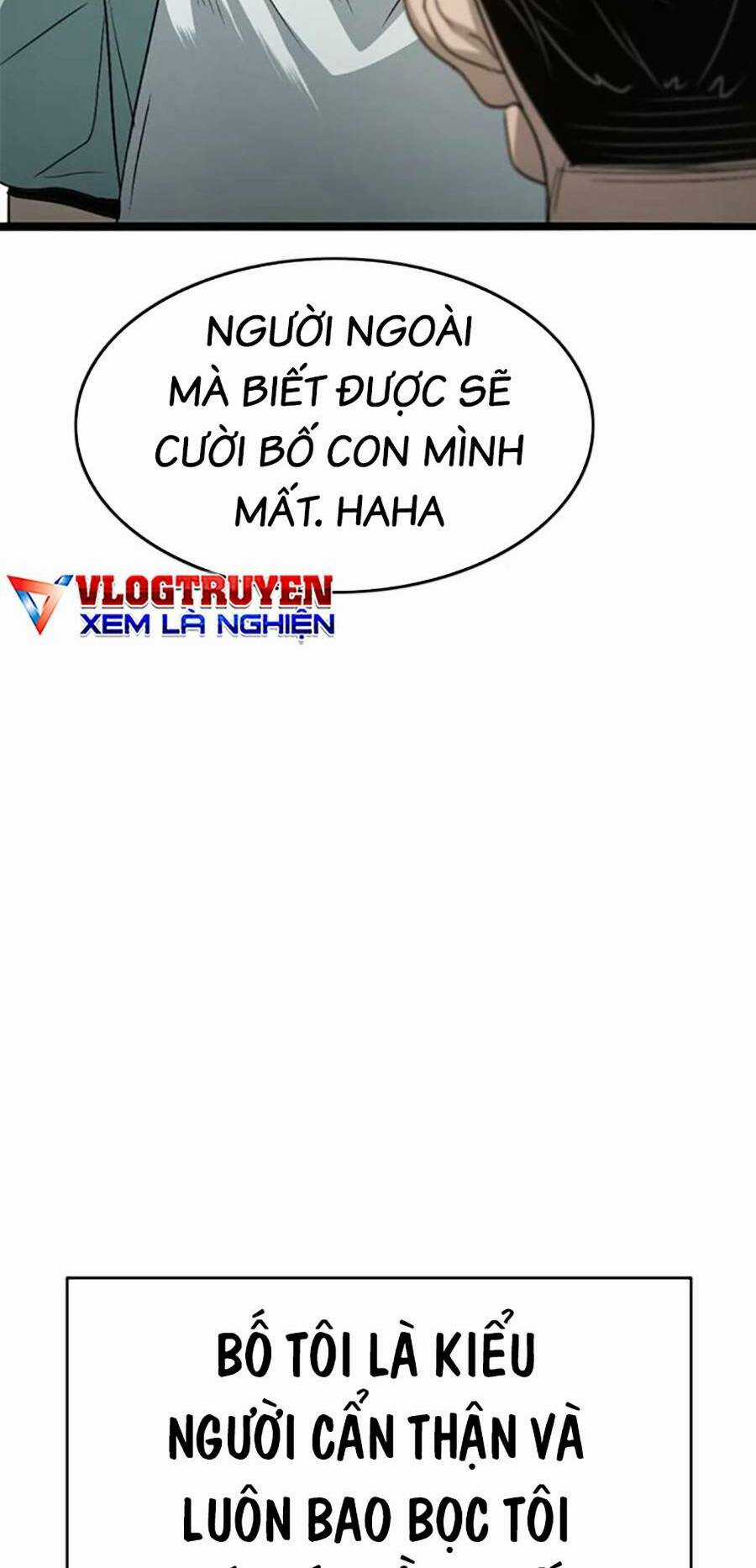 Ngục Tù Đẫm Máu Chapter 65 trang 51