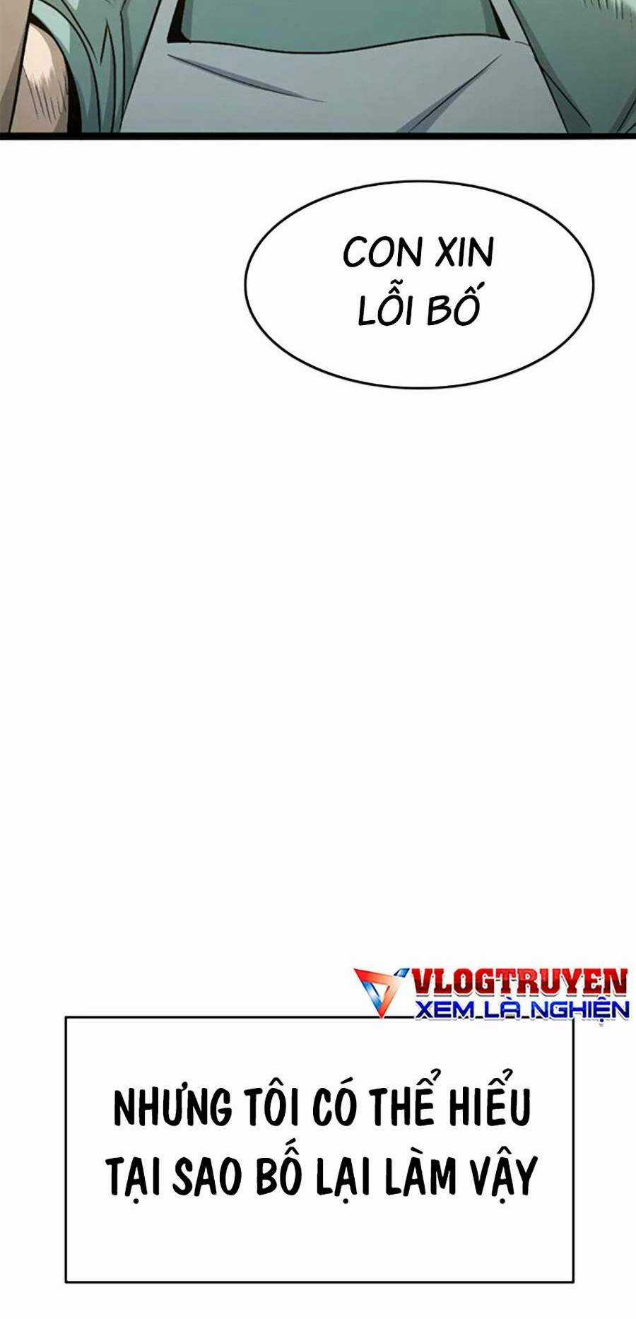 Ngục Tù Đẫm Máu Chapter 65 trang 55