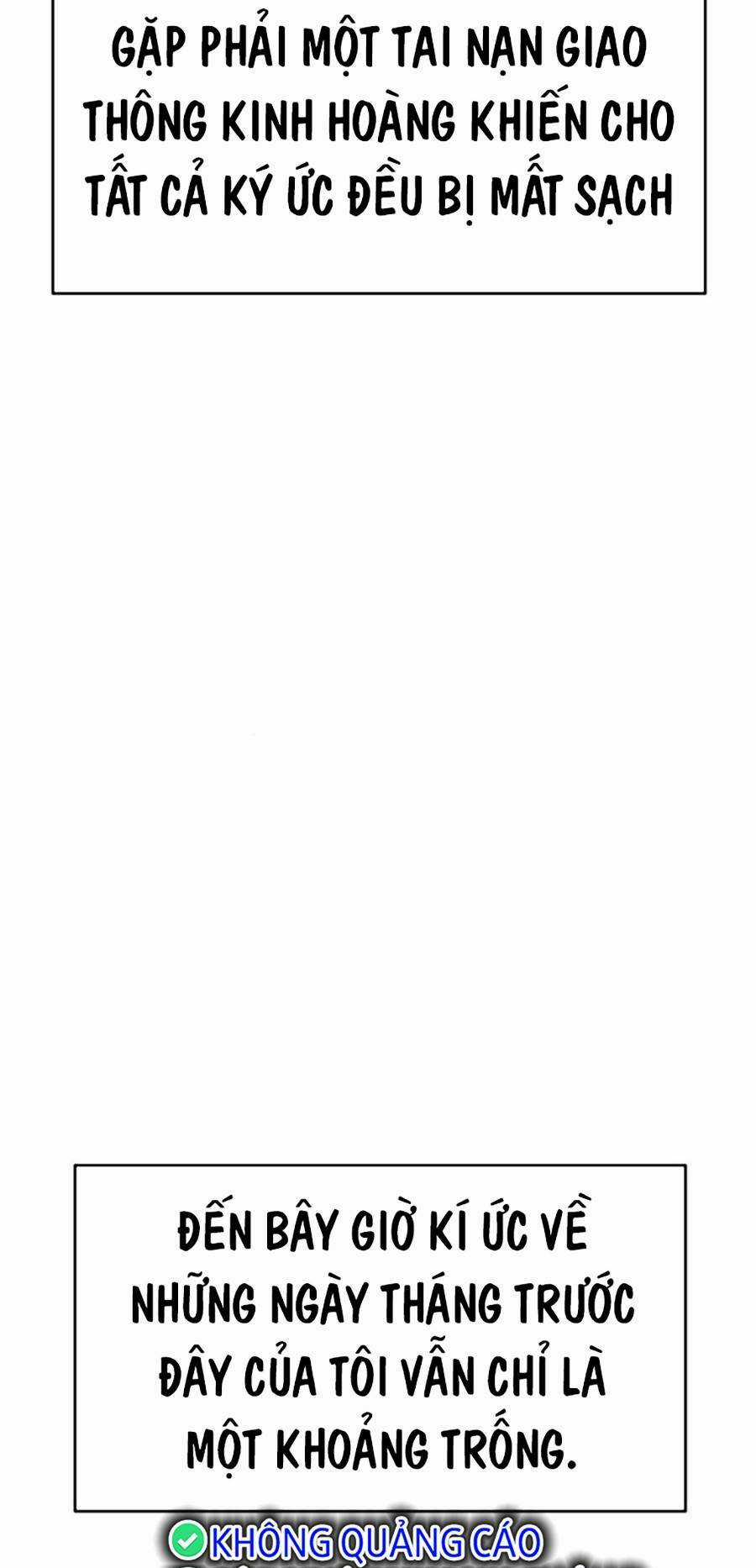 Ngục Tù Đẫm Máu Chapter 65 trang 58